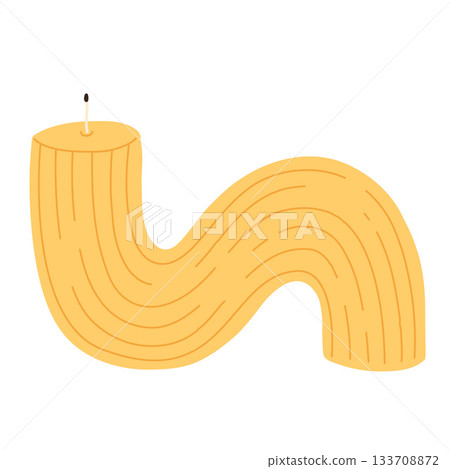 Various Candles. Different shapes and sizes. Pillar, jar candle, square, container candle, heart shaped. Decorative wax candles for relax and spa. Matches, candle snuffer. Hand drawn Vector set Various Candles. Different shapes and sizes. Pillar, jar candle, square, container candle, heart shaped. Decorative wax candles for relax and spa. Matches, candle snuffer. Hand drawn Vector set 133708872