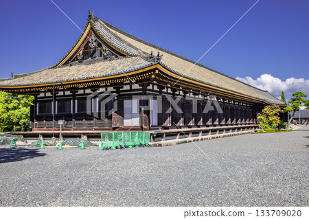 神社 神社 133709020
