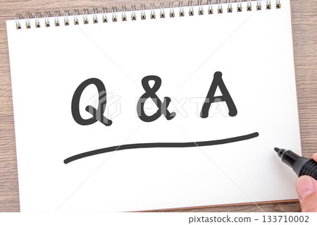 merit, FAQ, hand 133710002