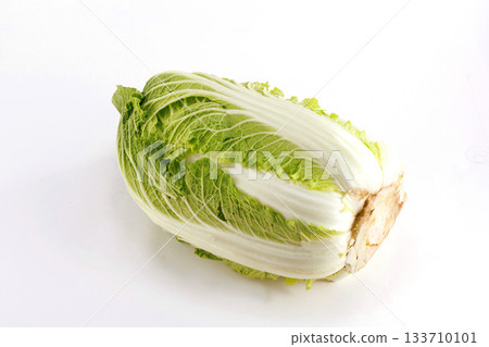 Fresh cabbage 133710101