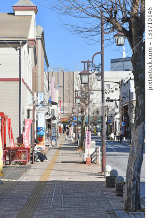 岡谷站 長野縣岡谷市 133710146