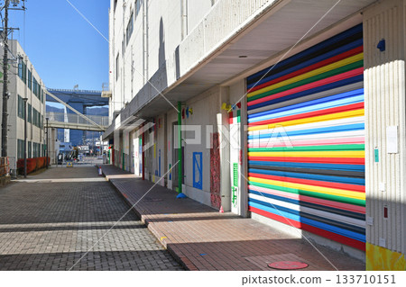 岡谷站 長野縣岡谷市 岡谷站 長野縣岡谷市 133710151