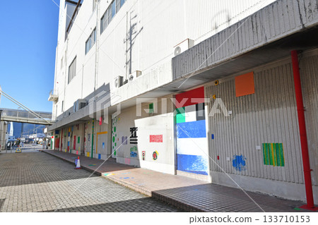 Okaya Station Okaya City, Nagano Prefecture Okaya Station Okaya City, Nagano Prefecture 133710153