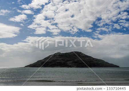 The rough outback of Northern Queensland The rough outback of Northern Queensland 133710445