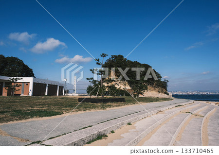 [Eshima] Awaji Island, Hyogo Prefecture 133710465