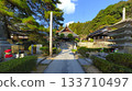 Rurikoji Temple (Yamaguchi Prefecture) 3 133710497