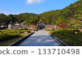 Rurikoji Temple (Yamaguchi Prefecture) 4 133710498