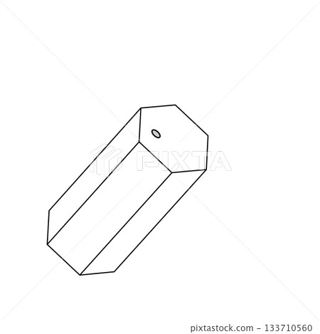 一張簡單的算命紙條插圖,黑白背景,向量 png 格式。 一張簡單的算命紙條插圖,黑白背景,向量 png 格式。 133710560