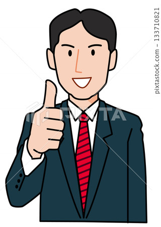 一個解釋的人 133710821