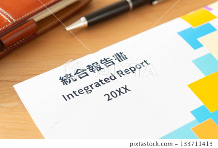 桌面整合報表 133711413