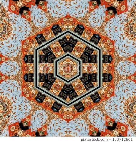 Elegant Floral and Vintage Inspired Embroidery Patterns. Intricate Stitch Motifs for Crafts, Fabrics and fashion Projects 133712601