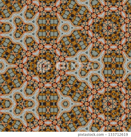 Elegant Floral and Vintage Inspired Embroidery Patterns. Intricate Stitch Motifs for Crafts, Fabrics and fashion Projects Elegant Floral and Vintage Inspired Embroidery Patterns. Intricate Stitch Motifs for Crafts, Fabrics and fashion Projects 133712619
