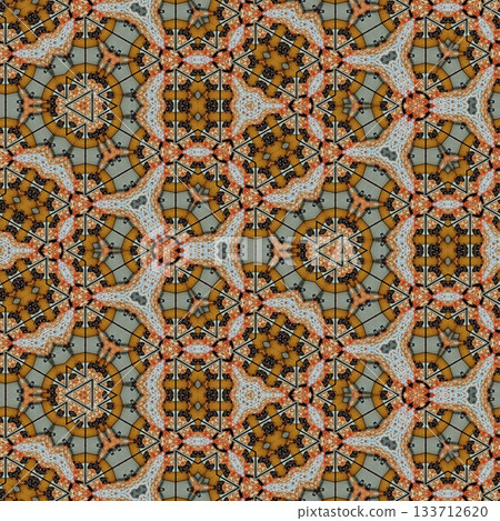 Elegant Floral and Vintage Inspired Embroidery Patterns. Intricate Stitch Motifs for Crafts, Fabrics and fashion Projects Elegant Floral and Vintage Inspired Embroidery Patterns. Intricate Stitch Motifs for Crafts, Fabrics and fashion Projects 133712620