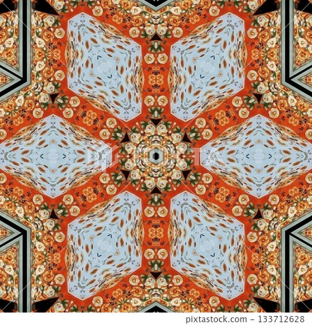 Elegant Floral and Vintage Inspired Embroidery Patterns. Intricate Stitch Motifs for Crafts, Fabrics and fashion Projects 133712628