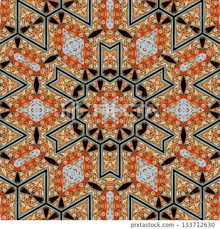 Elegant Floral and Vintage Inspired Embroidery Patterns. Intricate Stitch Motifs for Crafts, Fabrics and fashion Projects Elegant Floral and Vintage Inspired Embroidery Patterns. Intricate Stitch Motifs for Crafts, Fabrics and fashion Projects 133712630