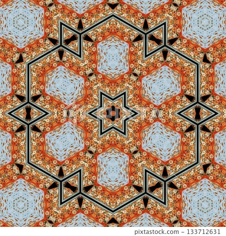 Elegant Floral and Vintage Inspired Embroidery Patterns. Intricate Stitch Motifs for Crafts, Fabrics and fashion Projects Elegant Floral and Vintage Inspired Embroidery Patterns. Intricate Stitch Motifs for Crafts, Fabrics and fashion Projects 133712631