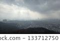 seoul view 133712750