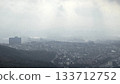 seoul view 133712752