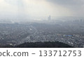 seoul view 133712753