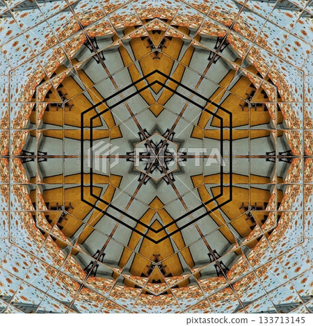 Elegant Floral & Vintage Indian-Pakistani Embroidery Patterns, Intricate Phulkari, Kantha & Chikankari Stitch Motifs for Crafts, Fabrics & DIY Projects Elegant Floral & Vintage Indian-Pakistani Embroidery Patterns, Intricate Phulkari, Kantha & Chikankari Stitch Motifs for Crafts, Fabrics & DIY Projects 133713145