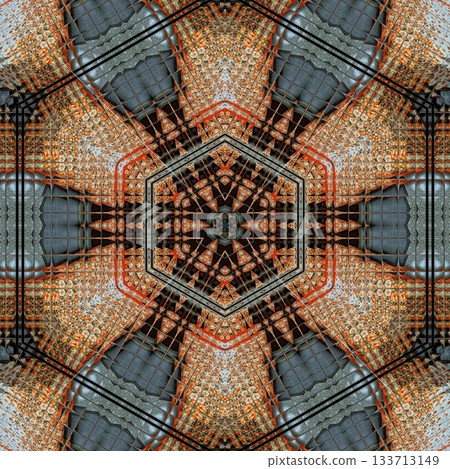 Elegant Floral & Vintage Indian-Pakistani Embroidery Patterns, Intricate Phulkari, Kantha & Chikankari Stitch Motifs for Crafts, Fabrics & DIY Projects Elegant Floral & Vintage Indian-Pakistani Embroidery Patterns, Intricate Phulkari, Kantha & Chikankari Stitch Motifs for Crafts, Fabrics & DIY Projects 133713149