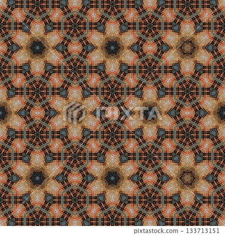 Elegant Floral & Vintage Indian-Pakistani Embroidery Patterns, Intricate Phulkari, Kantha & Chikankari Stitch Motifs for Crafts, Fabrics & DIY Projects Elegant Floral & Vintage Indian-Pakistani Embroidery Patterns, Intricate Phulkari, Kantha & Chikankari Stitch Motifs for Crafts, Fabrics & DIY Projects 133713151