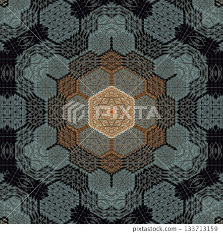 Elegant Floral & Vintage Indian-Pakistani Embroidery Patterns, Intricate Phulkari, Kantha & Chikankari Stitch Motifs for Crafts, Fabrics & DIY Projects Elegant Floral & Vintage Indian-Pakistani Embroidery Patterns, Intricate Phulkari, Kantha & Chikankari Stitch Motifs for Crafts, Fabrics & DIY Projects 133713159