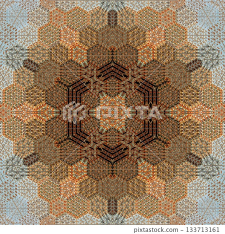 Elegant Floral & Vintage Indian-Pakistani Embroidery Patterns, Intricate Phulkari, Kantha & Chikankari Stitch Motifs for Crafts, Fabrics & DIY Projects Elegant Floral & Vintage Indian-Pakistani Embroidery Patterns, Intricate Phulkari, Kantha & Chikankari Stitch Motifs for Crafts, Fabrics & DIY Projects 133713161