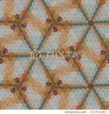 Elegant Floral & Vintage Indian-Pakistani Embroidery Patterns, Intricate Phulkari, Kantha & Chikankari Stitch Motifs for Crafts, Fabrics & DIY Projects Elegant Floral & Vintage Indian-Pakistani Embroidery Patterns, Intricate Phulkari, Kantha & Chikankari Stitch Motifs for Crafts, Fabrics & DIY Projects 133713163