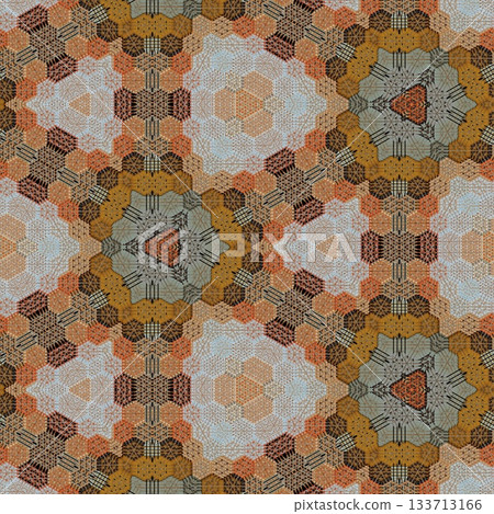 Elegant Floral & Vintage Indian-Pakistani Embroidery Patterns, Intricate Phulkari, Kantha & Chikankari Stitch Motifs for Crafts, Fabrics & DIY Projects Elegant Floral & Vintage Indian-Pakistani Embroidery Patterns, Intricate Phulkari, Kantha & Chikankari Stitch Motifs for Crafts, Fabrics & DIY Projects 133713166
