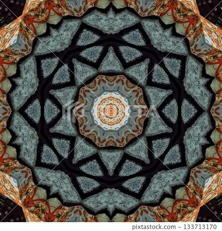 Elegant Floral & Vintage Indian-Pakistani Embroidery Patterns, Intricate Phulkari, Kantha & Chikankari Stitch Motifs for Crafts, Fabrics & DIY Projects 133713170