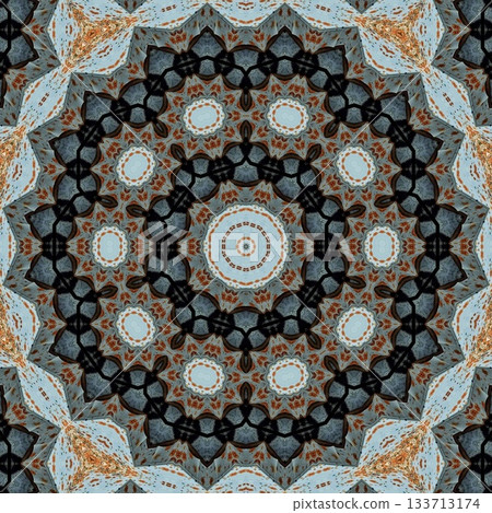 Elegant Floral & Vintage Indian-Pakistani Embroidery Patterns, Intricate Phulkari, Kantha & Chikankari Stitch Motifs for Crafts, Fabrics & DIY Projects Elegant Floral & Vintage Indian-Pakistani Embroidery Patterns, Intricate Phulkari, Kantha & Chikankari Stitch Motifs for Crafts, Fabrics & DIY Projects 133713174