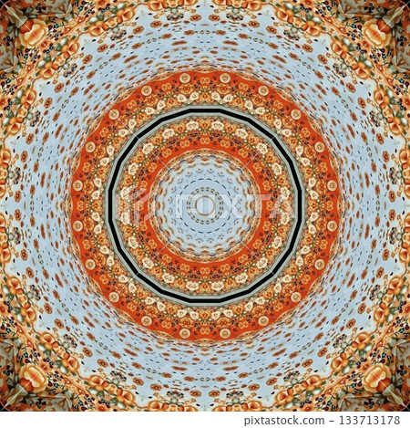 Elegant Floral & Vintage Indian-Pakistani Embroidery Patterns, Intricate Phulkari, Kantha & Chikankari Stitch Motifs for Crafts, Fabrics & DIY Projects Elegant Floral & Vintage Indian-Pakistani Embroidery Patterns, Intricate Phulkari, Kantha & Chikankari Stitch Motifs for Crafts, Fabrics & DIY Projects 133713178