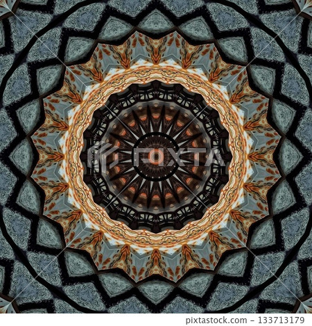 Elegant Floral & Vintage Indian-Pakistani Embroidery Patterns, Intricate Phulkari, Kantha & Chikankari Stitch Motifs for Crafts, Fabrics & DIY Projects Elegant Floral & Vintage Indian-Pakistani Embroidery Patterns, Intricate Phulkari, Kantha & Chikankari Stitch Motifs for Crafts, Fabrics & DIY Projects 133713179