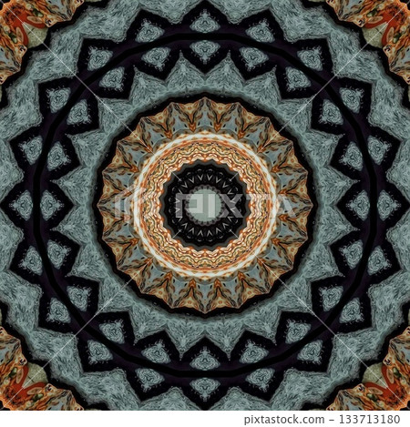 Elegant Floral & Vintage Indian-Pakistani Embroidery Patterns, Intricate Phulkari, Kantha & Chikankari Stitch Motifs for Crafts, Fabrics & DIY Projects 133713180