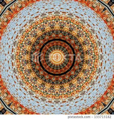 Elegant Floral & Vintage Indian-Pakistani Embroidery Patterns, Intricate Phulkari, Kantha & Chikankari Stitch Motifs for Crafts, Fabrics & DIY Projects Elegant Floral & Vintage Indian-Pakistani Embroidery Patterns, Intricate Phulkari, Kantha & Chikankari Stitch Motifs for Crafts, Fabrics & DIY Projects 133713182