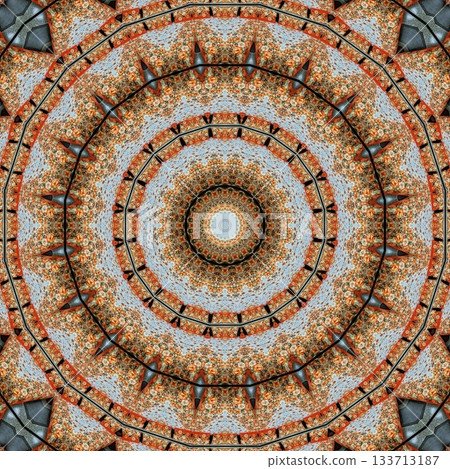 Elegant Floral & Vintage Indian-Pakistani Embroidery Patterns, Intricate Phulkari, Kantha & Chikankari Stitch Motifs for Crafts, Fabrics & DIY Projects 133713187