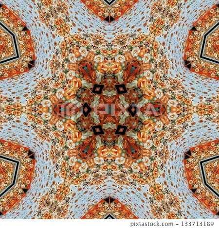 Elegant Floral & Vintage Indian-Pakistani Embroidery Patterns, Intricate Phulkari, Kantha & Chikankari Stitch Motifs for Crafts, Fabrics & DIY Projects Elegant Floral & Vintage Indian-Pakistani Embroidery Patterns, Intricate Phulkari, Kantha & Chikankari Stitch Motifs for Crafts, Fabrics & DIY Projects 133713189