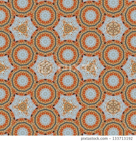 Elegant Floral & Vintage Indian-Pakistani Embroidery Patterns, Intricate Phulkari, Kantha & Chikankari Stitch Motifs for Crafts, Fabrics & DIY Projects Elegant Floral & Vintage Indian-Pakistani Embroidery Patterns, Intricate Phulkari, Kantha & Chikankari Stitch Motifs for Crafts, Fabrics & DIY Projects 133713192