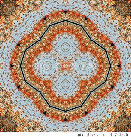 Elegant Floral & Vintage Indian-Pakistani Embroidery Patterns, Intricate Phulkari, Kantha & Chikankari Stitch Motifs for Crafts, Fabrics & DIY Projects Elegant Floral & Vintage Indian-Pakistani Embroidery Patterns, Intricate Phulkari, Kantha & Chikankari Stitch Motifs for Crafts, Fabrics & DIY Projects 133713206