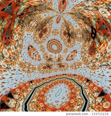 Elegant Floral & Vintage Indian-Pakistani Embroidery Patterns, Intricate Phulkari, Kantha & Chikankari Stitch Motifs for Crafts, Fabrics & DIY Projects Elegant Floral & Vintage Indian-Pakistani Embroidery Patterns, Intricate Phulkari, Kantha & Chikankari Stitch Motifs for Crafts, Fabrics & DIY Projects 133713218