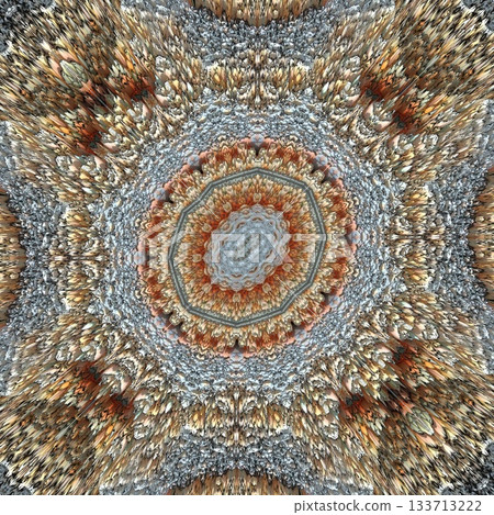 Elegant Floral & Vintage Indian-Pakistani Embroidery Patterns, Intricate Phulkari, Kantha & Chikankari Stitch Motifs for Crafts, Fabrics & DIY Projects 133713222