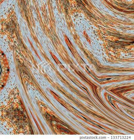 Elegant Floral & Vintage Indian-Pakistani Embroidery Patterns, Intricate Phulkari, Kantha & Chikankari Stitch Motifs for Crafts, Fabrics & DIY Projects 133713224