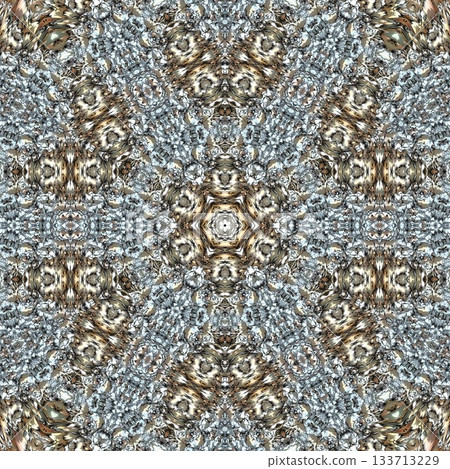 Elegant Floral & Vintage Indian-Pakistani Embroidery Patterns, Intricate Phulkari, Kantha & Chikankari Stitch Motifs for Crafts, Fabrics & DIY Projects 133713229