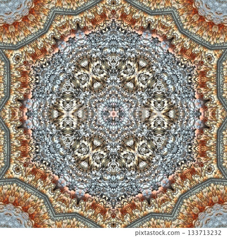 Elegant Floral & Vintage Indian-Pakistani Embroidery Patterns, Intricate Phulkari, Kantha & Chikankari Stitch Motifs for Crafts, Fabrics & DIY Projects Elegant Floral & Vintage Indian-Pakistani Embroidery Patterns, Intricate Phulkari, Kantha & Chikankari Stitch Motifs for Crafts, Fabrics & DIY Projects 133713232