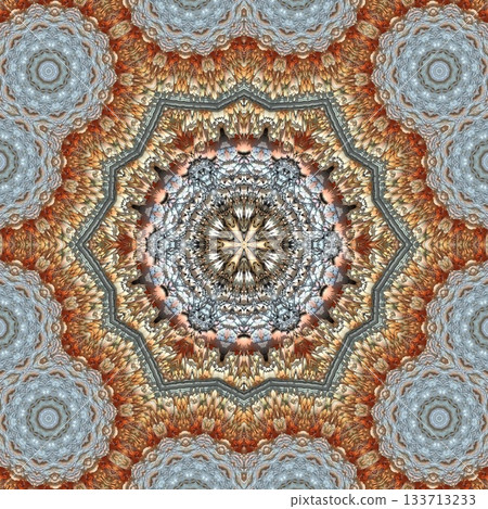 Elegant Floral & Vintage Indian-Pakistani Embroidery Patterns, Intricate Phulkari, Kantha & Chikankari Stitch Motifs for Crafts, Fabrics & DIY Projects Elegant Floral & Vintage Indian-Pakistani Embroidery Patterns, Intricate Phulkari, Kantha & Chikankari Stitch Motifs for Crafts, Fabrics & DIY Projects 133713233