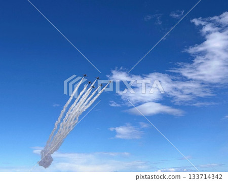 Air Show 9 133714342