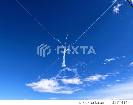 第七屆航空展 第七屆航空展 133714344