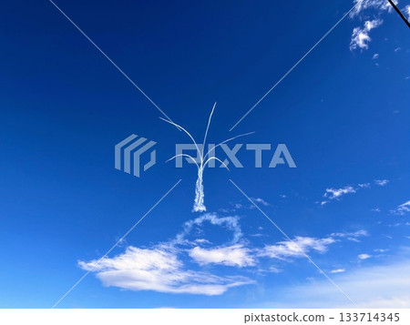 第六屆航空展 第六屆航空展 133714345