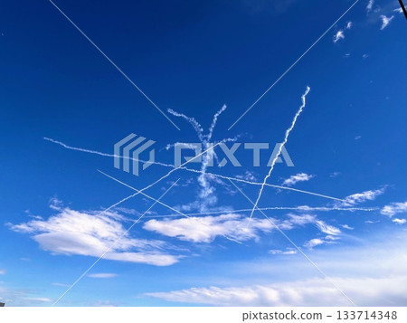 Air Show 3 Air Show 3 133714348